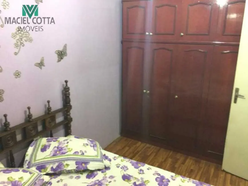 Foto 6 de Apartamento com 2 quartos à venda, 70m2 em Rio De Janeiro - RJ