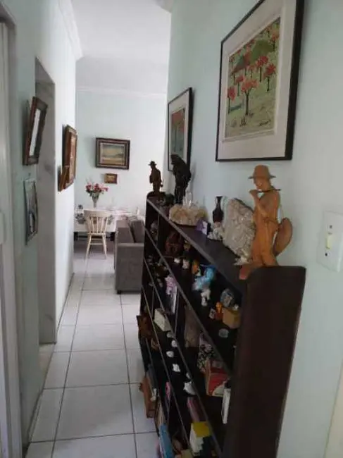 Foto 5 de Apartamento com 2 quartos à venda, 73m2 em Rio De Janeiro - RJ