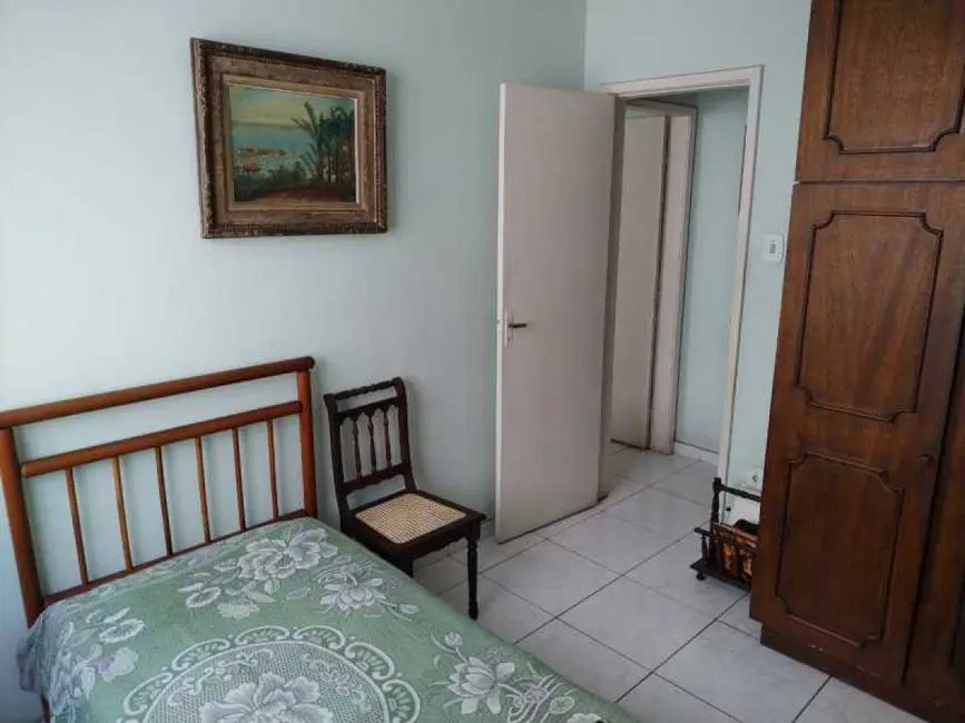 Foto 6 de Apartamento com 2 quartos à venda, 73m2 em Rio De Janeiro - RJ