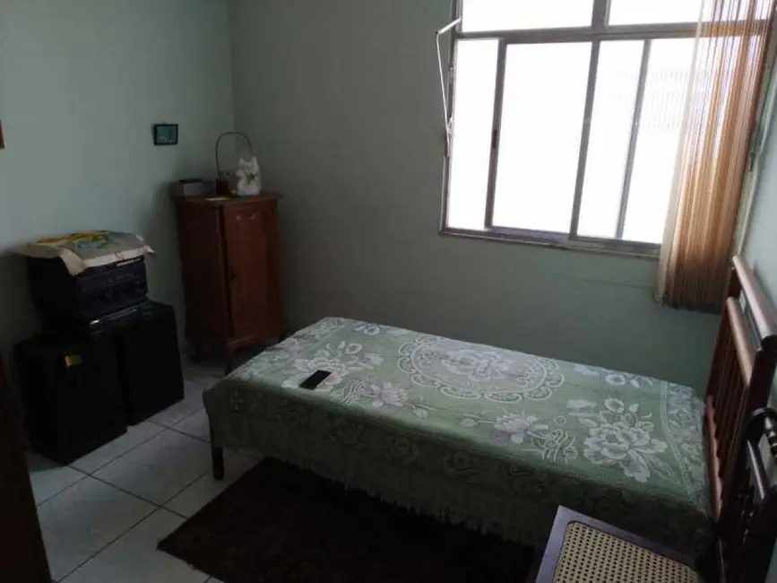 Foto 8 de Apartamento com 2 quartos à venda, 73m2 em Rio De Janeiro - RJ