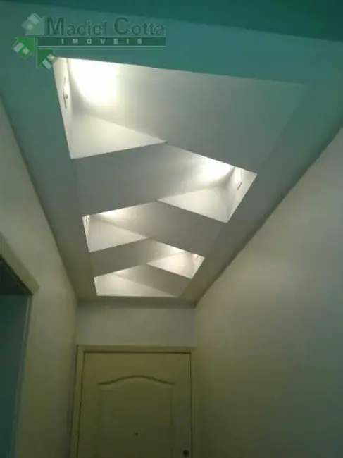 Foto 5 de Apartamento com 3 quartos à venda, 110m2 em Rio De Janeiro - RJ