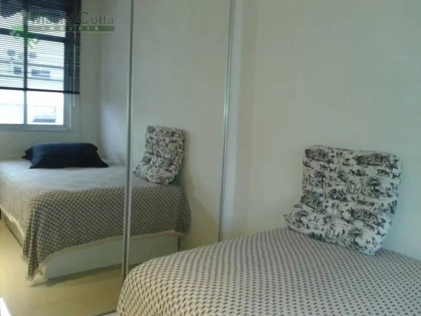 Foto 8 de Apartamento com 3 quartos à venda, 110m2 em Rio De Janeiro - RJ