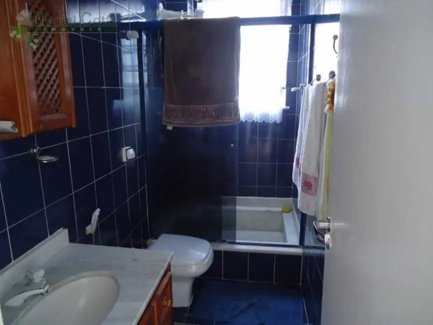 Foto 9 de Apartamento com 3 quartos à venda, 100m2 em Rio De Janeiro - RJ