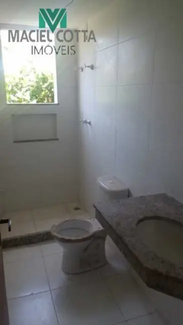 Foto 8 de Apartamento com 3 quartos à venda, 87m2 em Rio De Janeiro - RJ