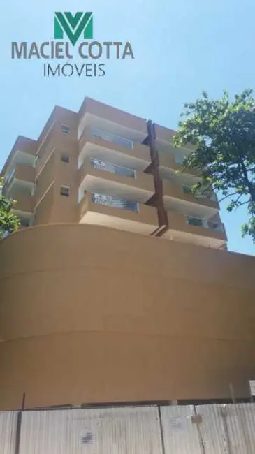 Foto 1 de Apartamento com 3 quartos à venda, 87m2 em Rio De Janeiro - RJ