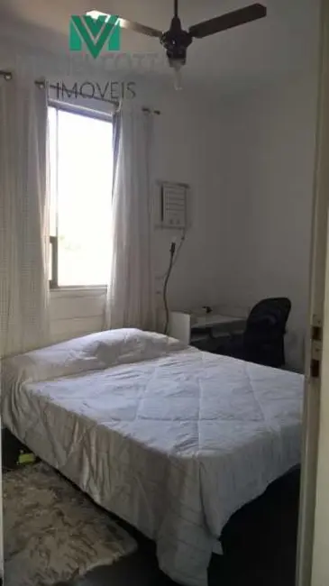 Foto 5 de Apartamento com 3 quartos à venda, 55m2 em Rio De Janeiro - RJ