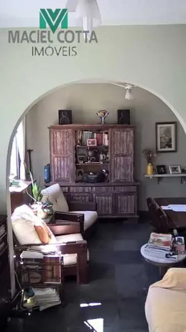 Foto 1 de Apartamento com 3 quartos à venda, 55m2 em Rio De Janeiro - RJ