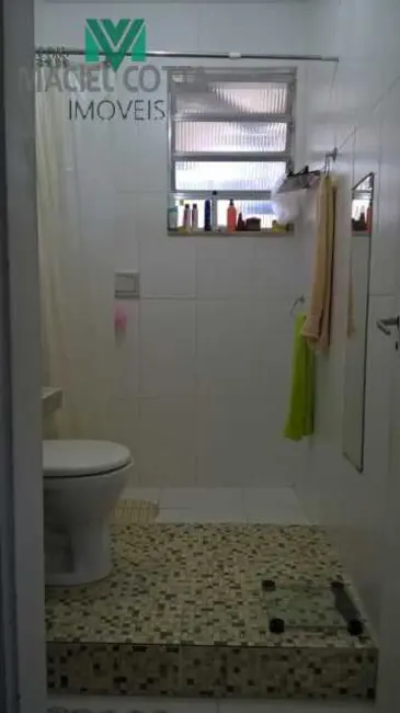 Foto 9 de Apartamento com 3 quartos à venda, 55m2 em Rio De Janeiro - RJ