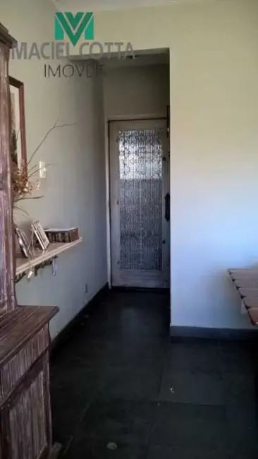 Foto 4 de Apartamento com 3 quartos à venda, 55m2 em Rio De Janeiro - RJ