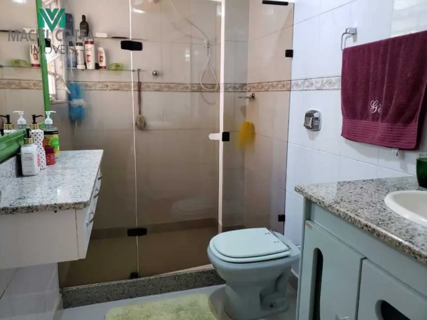 Foto 8 de Apartamento com 3 quartos à venda, 110m2 em Rio De Janeiro - RJ