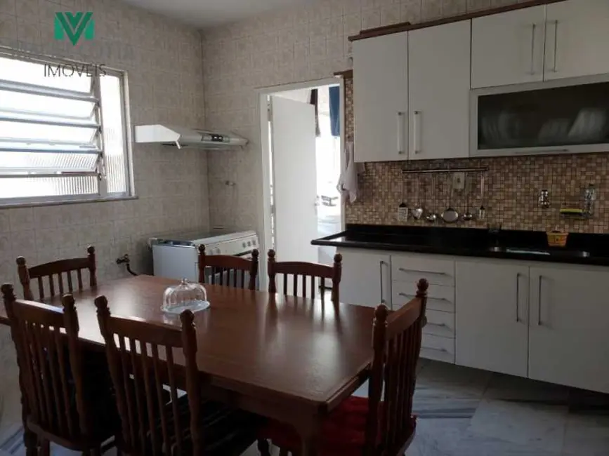 Foto 7 de Apartamento com 3 quartos à venda, 110m2 em Rio De Janeiro - RJ