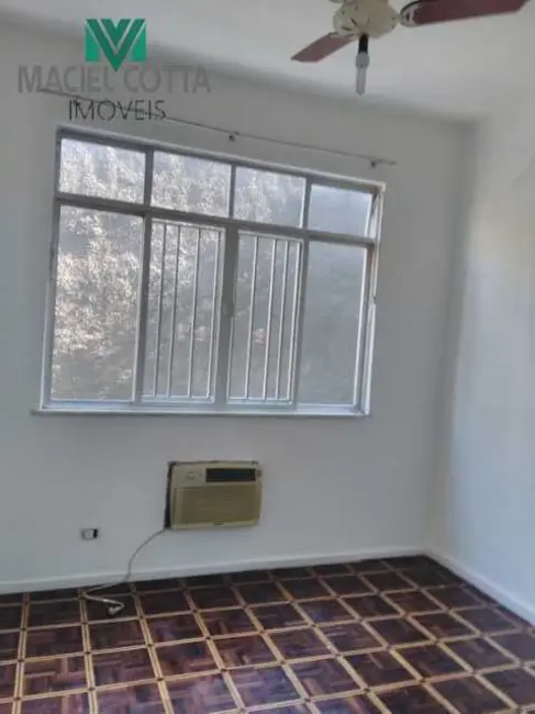 Foto 8 de Apartamento com 3 quartos à venda, 110m2 em Rio De Janeiro - RJ