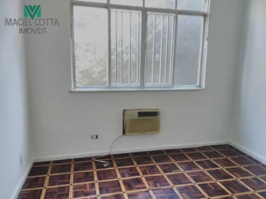 Foto 7 de Apartamento com 3 quartos à venda, 110m2 em Rio De Janeiro - RJ