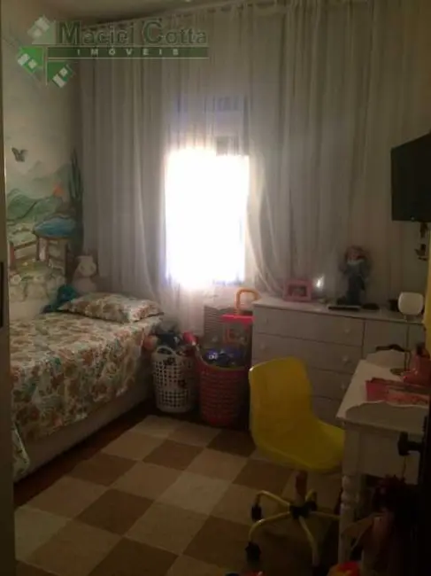 Foto 4 de Apartamento com 3 quartos à venda, 100m2 em Rio De Janeiro - RJ