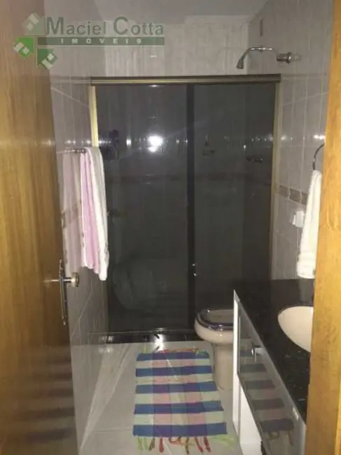 Foto 8 de Apartamento com 3 quartos à venda, 100m2 em Rio De Janeiro - RJ