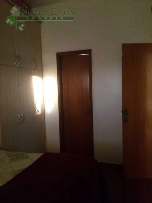 Foto 5 de Apartamento com 3 quartos à venda, 100m2 em Rio De Janeiro - RJ