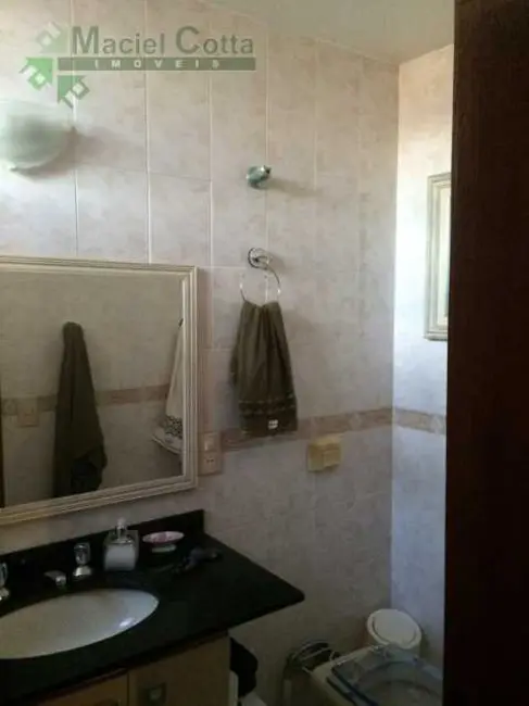 Foto 9 de Apartamento com 3 quartos à venda, 100m2 em Rio De Janeiro - RJ