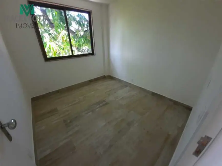 Foto 9 de Apartamento com 3 quartos à venda, 125m2 em Rio De Janeiro - RJ