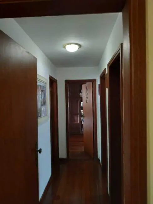 Apartamento com 3 quartos à venda, 160m2 em Rio De Janeiro - RJ - imagem 6 Foto 6 de Apartamento com 3 quartos à venda, 160m2 em Rio De Janeiro - RJ