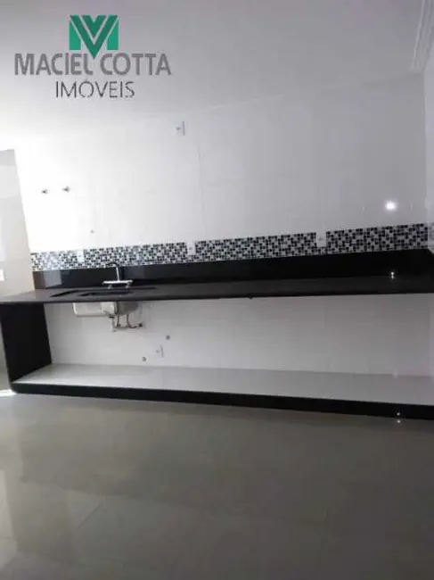 Foto 6 de Apartamento com 3 quartos à venda, 170m2 em Rio De Janeiro - RJ