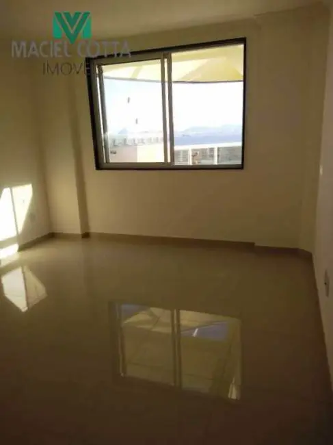 Foto 7 de Apartamento com 3 quartos à venda, 170m2 em Rio De Janeiro - RJ