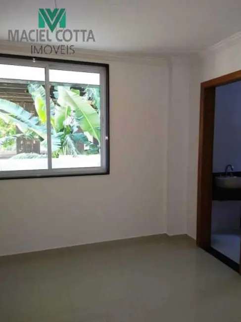 Foto 7 de Apartamento com 3 quartos à venda, 200m2 em Rio De Janeiro - RJ