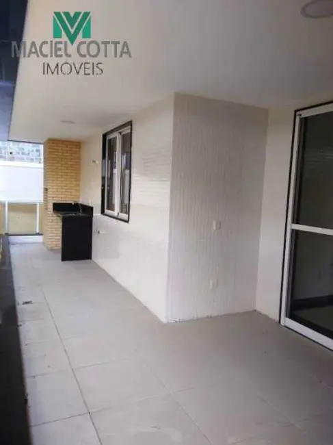 Foto 5 de Apartamento com 3 quartos à venda, 200m2 em Rio De Janeiro - RJ