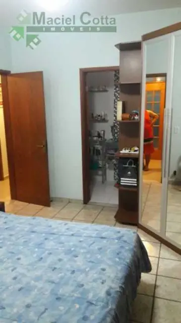 Foto 7 de Apartamento com 3 quartos à venda, 115m2 em Rio De Janeiro - RJ