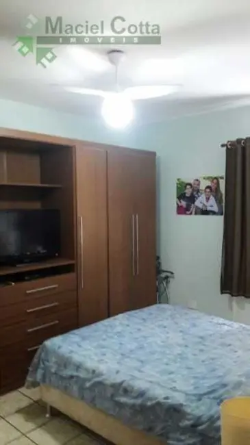 Foto 5 de Apartamento com 3 quartos à venda, 115m2 em Rio De Janeiro - RJ