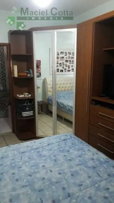Foto 6 de Apartamento com 3 quartos à venda, 115m2 em Rio De Janeiro - RJ