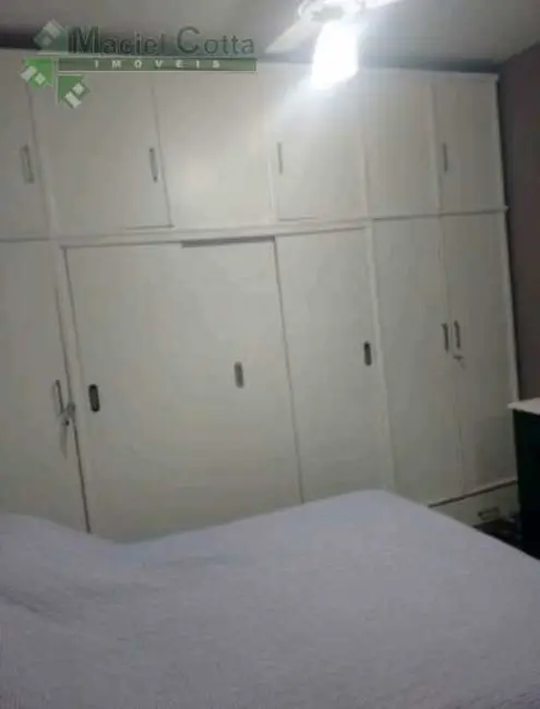 Foto 5 de Apartamento com 3 quartos à venda, 90m2 em Rio De Janeiro - RJ