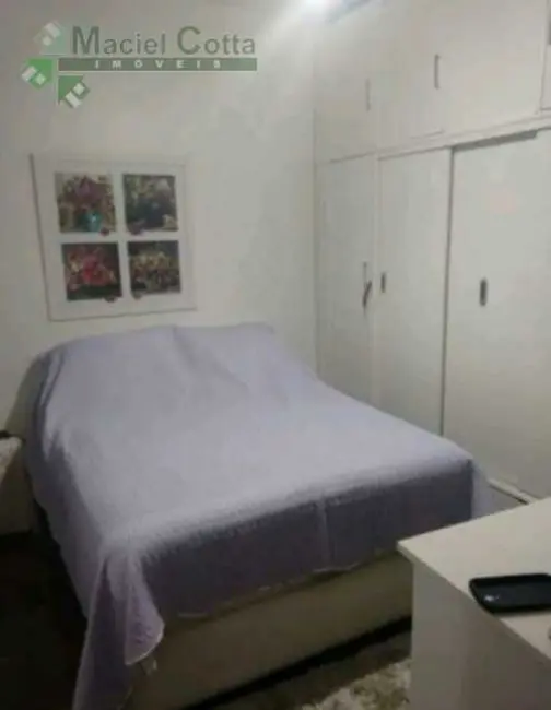 Foto 4 de Apartamento com 3 quartos à venda, 90m2 em Rio De Janeiro - RJ