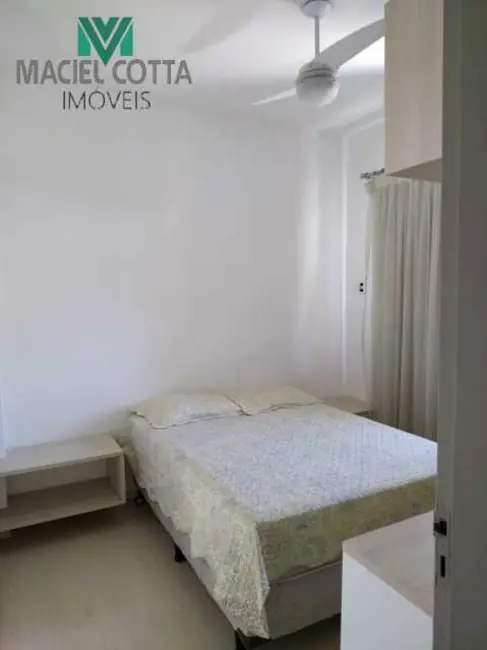 Foto 7 de Apartamento com 3 quartos à venda, 110m2 em Rio De Janeiro - RJ