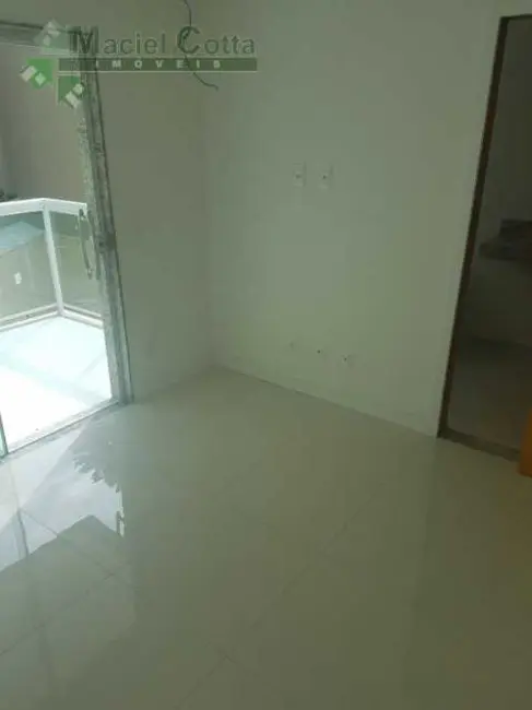 Foto 5 de Apartamento com 3 quartos à venda, 130m2 em Rio De Janeiro - RJ