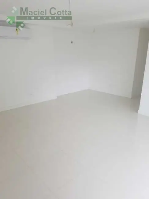 Foto 3 de Apartamento com 3 quartos à venda, 130m2 em Rio De Janeiro - RJ
