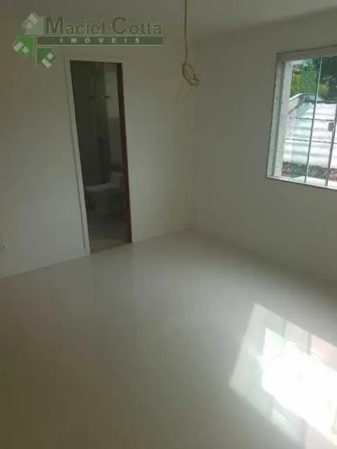 Foto 8 de Apartamento com 3 quartos à venda, 130m2 em Rio De Janeiro - RJ