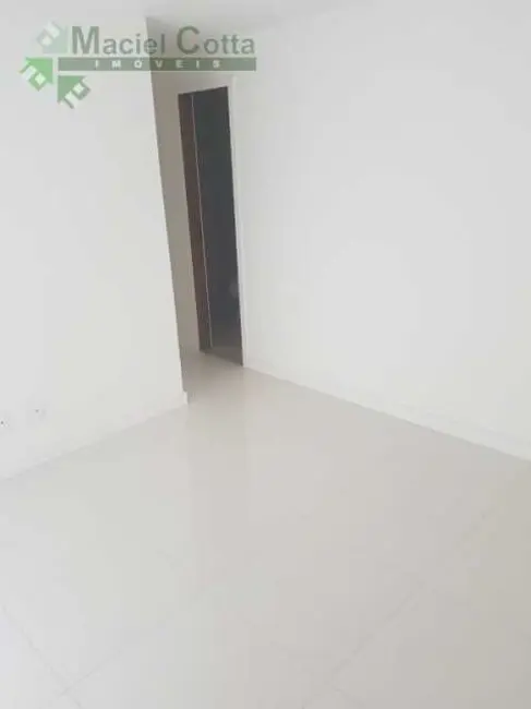 Foto 4 de Apartamento com 3 quartos à venda, 130m2 em Rio De Janeiro - RJ