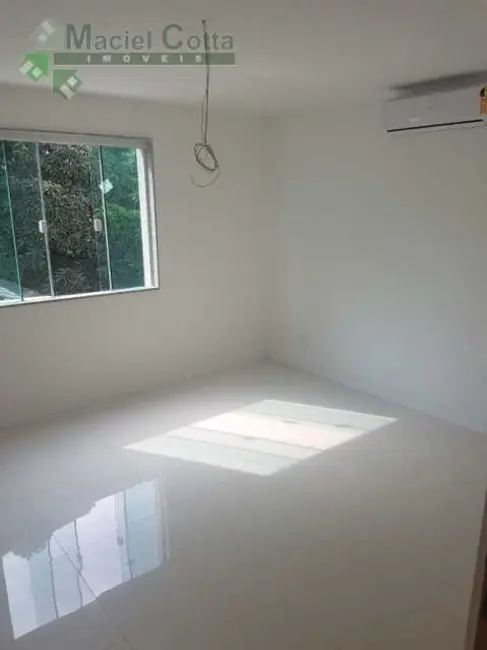 Foto 7 de Apartamento com 3 quartos à venda, 130m2 em Rio De Janeiro - RJ