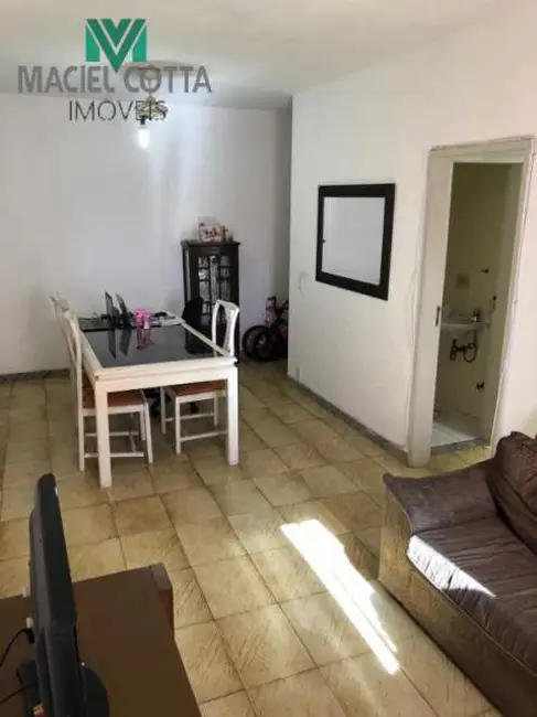 Foto 1 de Apartamento com 3 quartos à venda, 60m2 em Rio De Janeiro - RJ