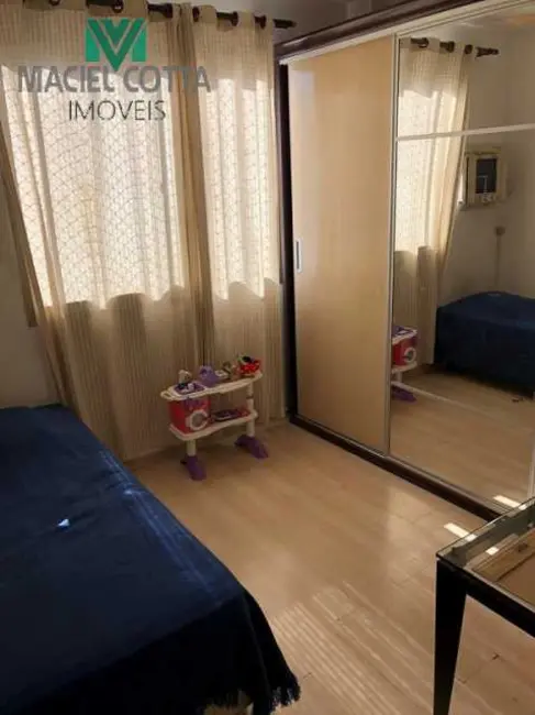 Foto 3 de Apartamento com 3 quartos à venda, 60m2 em Rio De Janeiro - RJ