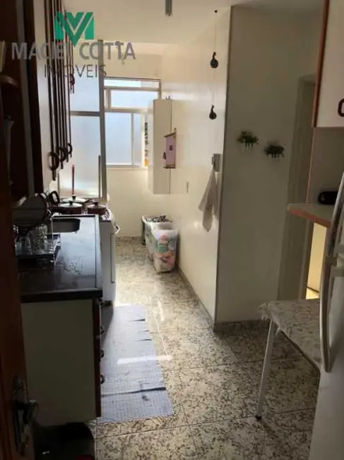 Foto 7 de Apartamento com 3 quartos à venda, 60m2 em Rio De Janeiro - RJ