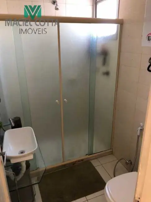 Foto 6 de Apartamento com 3 quartos à venda, 60m2 em Rio De Janeiro - RJ