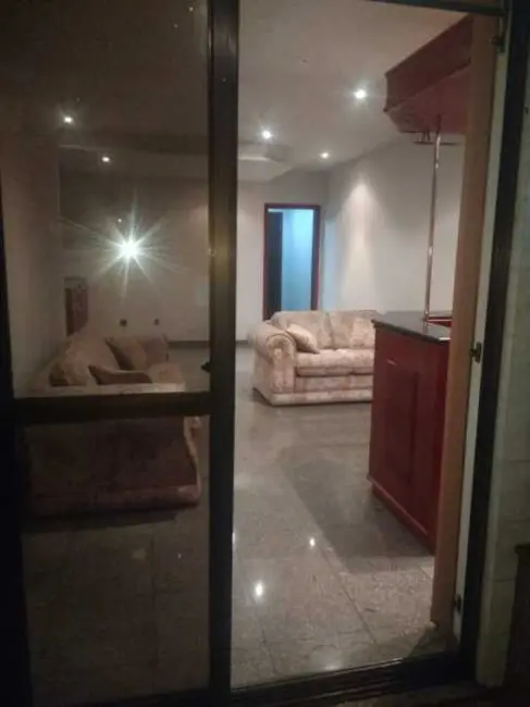 Foto 7 de Apartamento com 3 quartos à venda, 135m2 em Rio De Janeiro - RJ