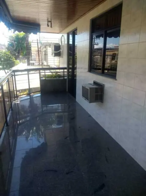 Foto 2 de Apartamento com 3 quartos à venda, 135m2 em Rio De Janeiro - RJ