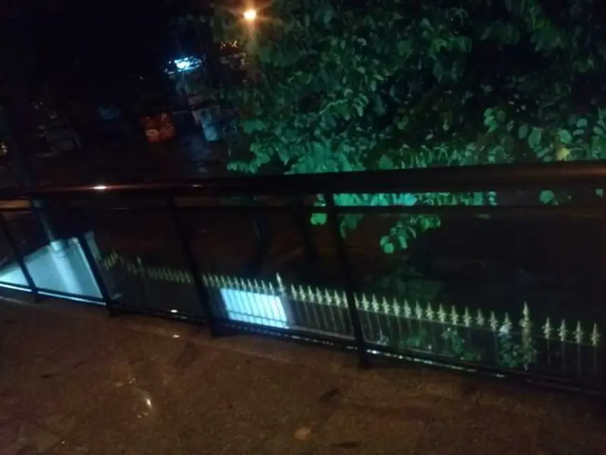 Foto 3 de Apartamento com 3 quartos à venda, 135m2 em Rio De Janeiro - RJ