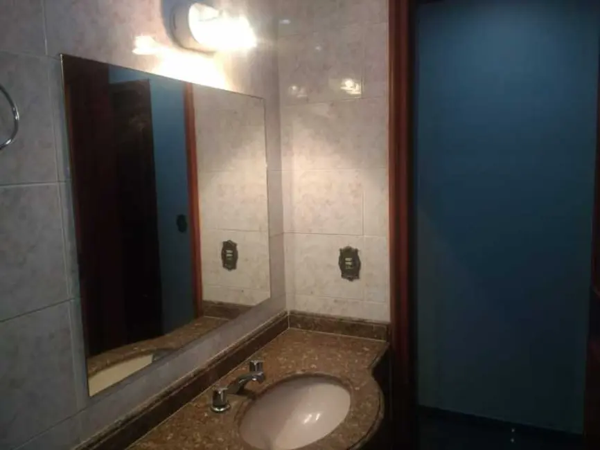 Foto 8 de Apartamento com 3 quartos à venda, 135m2 em Rio De Janeiro - RJ