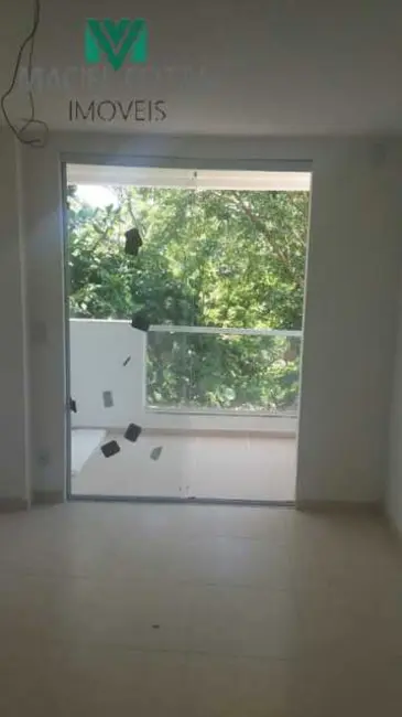 Foto 2 de Apartamento com 3 quartos à venda, 98m2 em Rio De Janeiro - RJ