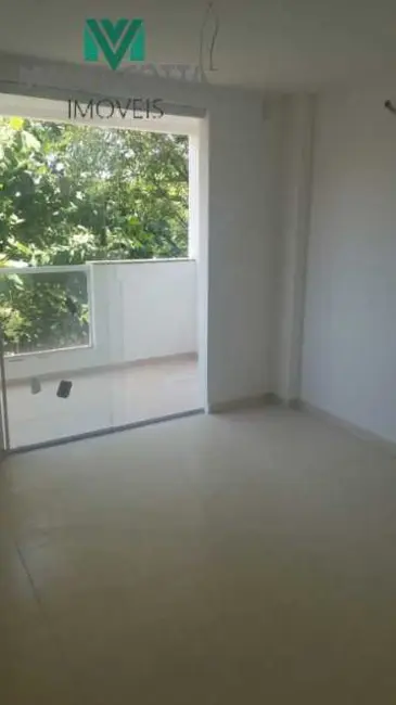 Foto 4 de Apartamento com 3 quartos à venda, 98m2 em Rio De Janeiro - RJ