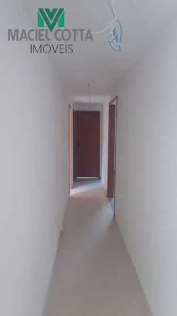 Foto 6 de Apartamento com 3 quartos à venda, 98m2 em Rio De Janeiro - RJ