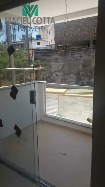 Foto 1 de Apartamento com 3 quartos à venda, 98m2 em Rio De Janeiro - RJ